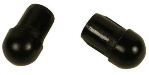 Contrappesi e bilanciatori Ducati per moto