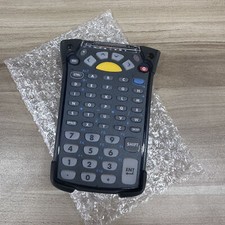 10 PCS New Keypad 53keys Standard Keyboard For Motorola MC9090 MC9190 MC92N0