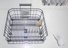 Bosch 00775824 Dishwasher Lower Rack