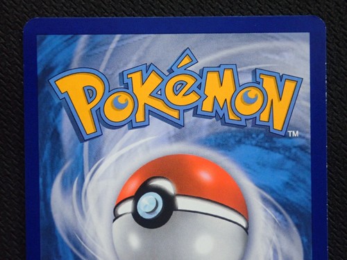 FESTIVAL DE CAMPEONES XY176 - TARJETA PROMOCIONAL POKEMON CAMPEONATOS MUNDIALES 2016 ESPAÑOL - Imagen 11 de 20