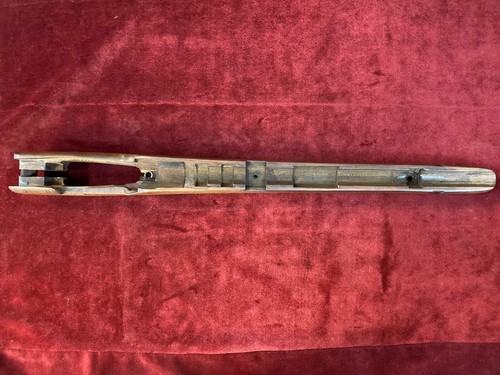 GIBBS #7 308 CAL JUNGLE CARBINE STOCK SET - Picture 21 of 24
