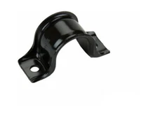 Front Suspension Stabilizer Bar Bushing Bracket fits Sprinter 3500 42RXQY