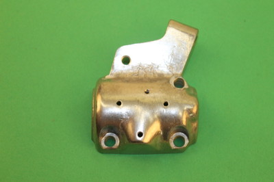 Kawasaki J1 J1T J1TL J1TR J1TRL SWITCH CASE,LOWER,RH 46022-006 NOS