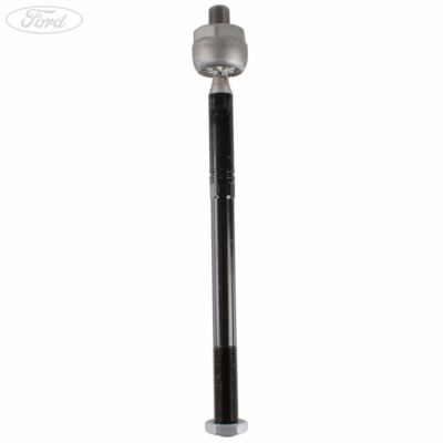 Genuine Ford MONDEO Mk4 Tie Rod End ASSY 1596574 for sale online  