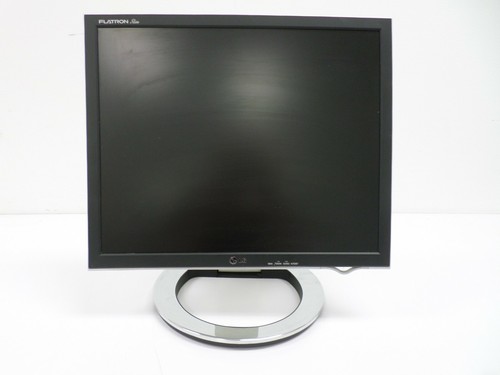 4 1 lcd monitors manufacturer