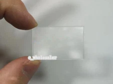 NEW Original for Nikon D600 D610 Focusing Focus LCD Screen Display DIgital Part