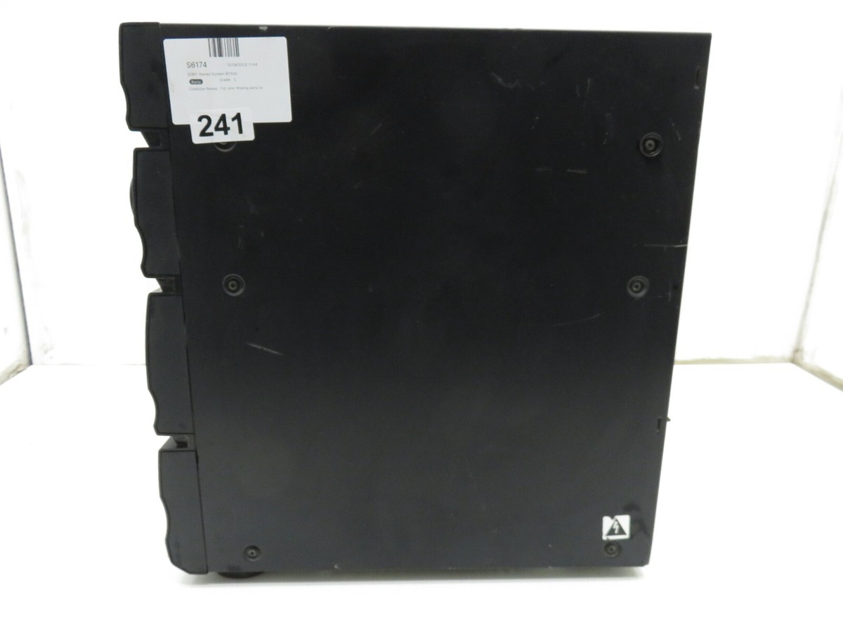 s-l1200.jpg