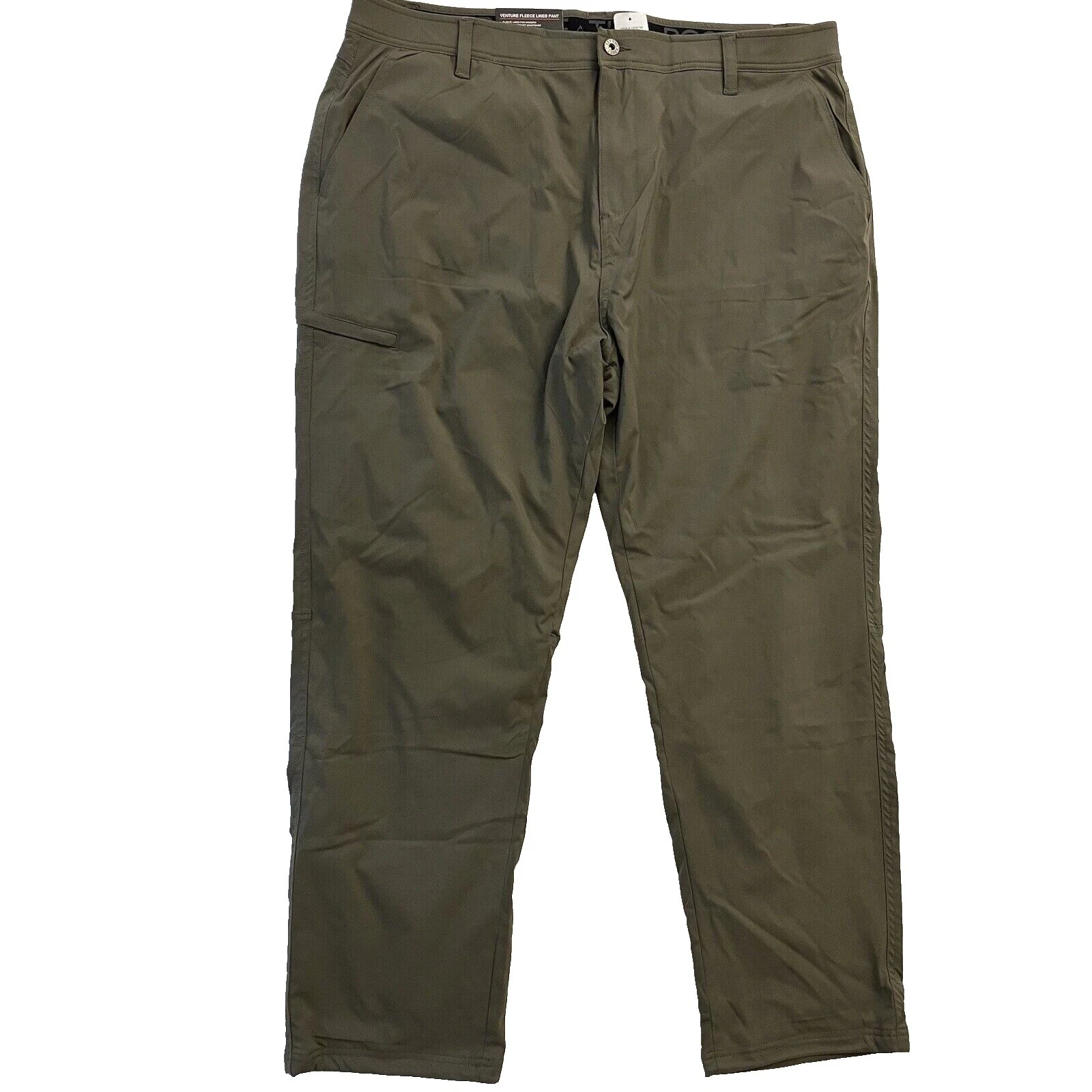 Gerry Pants for Men