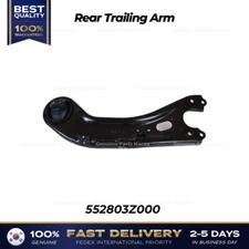 ⭐Genuine⭐ Rear Trailing Arm 552803Z000 for Hyundai i40