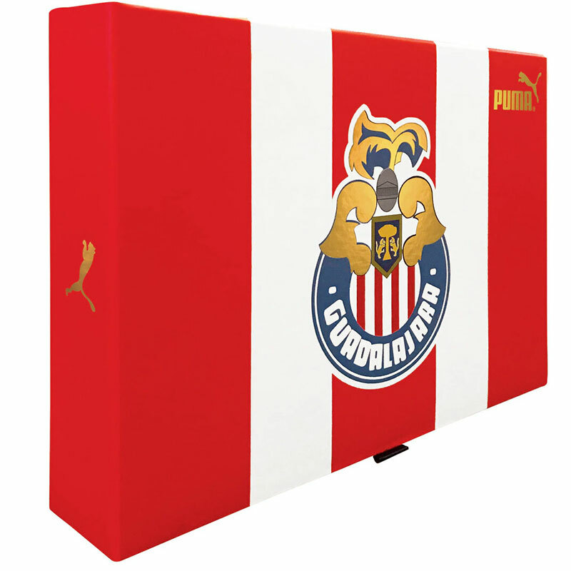 Chivas 115 anniversary limited edition foliada SMALL numero 1829