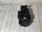 Bild 3 von 4