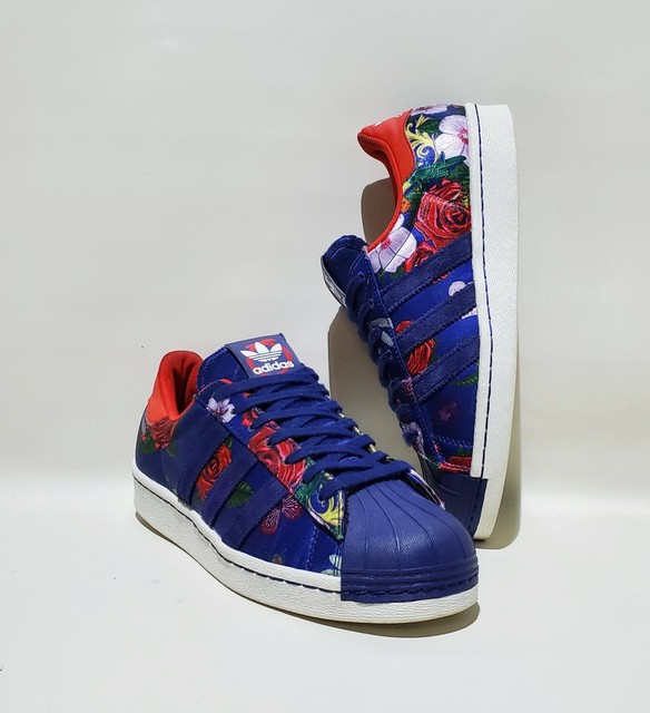 adidas superstar rita ora 80s