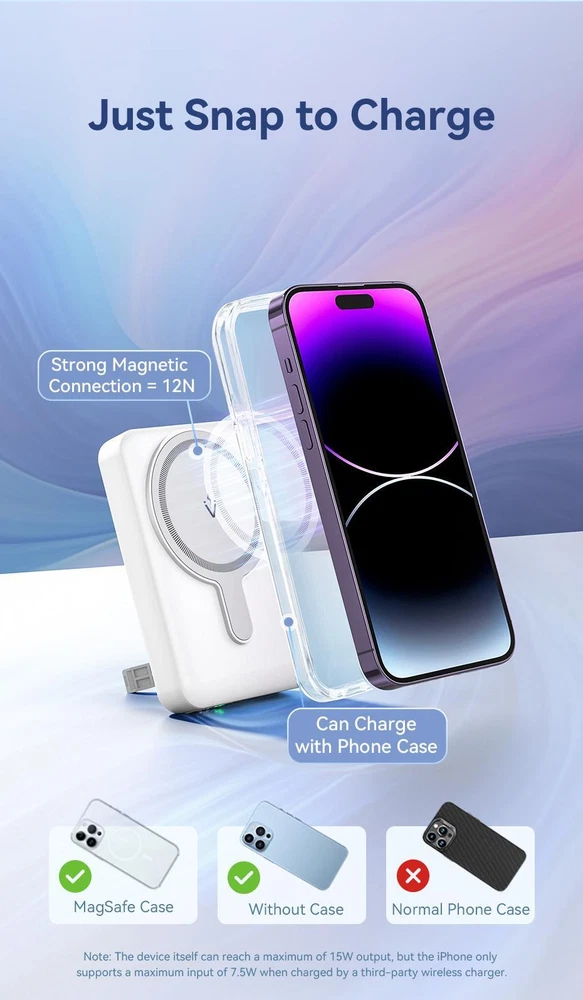 Power Bank 10000mah Mobile Phone Plastic Mini Multicolor 2-usb 5v Backup 20w Power Bank 10000mah Mobile Phone Plastic Mini Multicolor 2-usb 5v Backup 20w