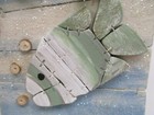 Picture 2 of 6