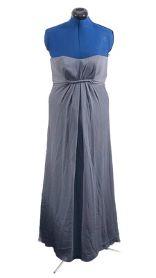 slim fit dress slacks Purotatto Sleeveless Maxi Dress Timeless Martha's Vineyard