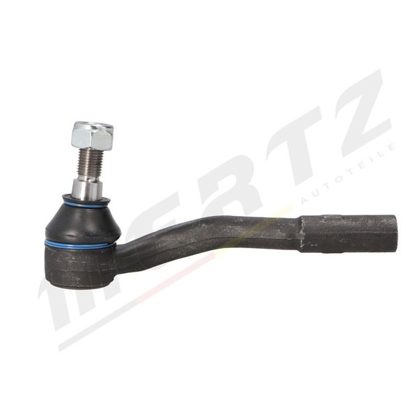 Mertz Spurstangenkopf M-S0037 FüR MERCEDES-BENZ-image