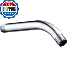 Delta Faucet Rp40593 Delta Tub And Shower Faucets And Accessories Chrome