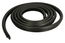 T&uuml;rdichtung Blic f&uuml;r Mercedes BMW Peugeot Fiat Citan W415 97-99 9817494680