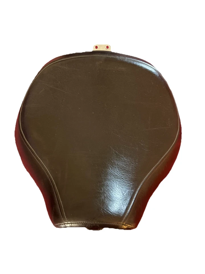 Sillín de asiento principal delantero Suzuki Intruder Volusia 800 Boulevard C50 VL800 Foto 2 de 4