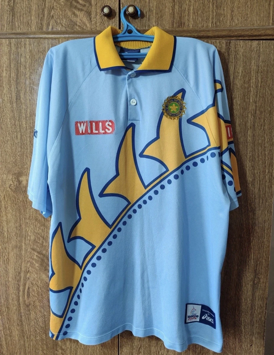 ASICS Shirts for Men for sale | eBay