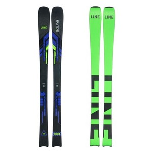 Line Blade | eBay Line Blade | eBay