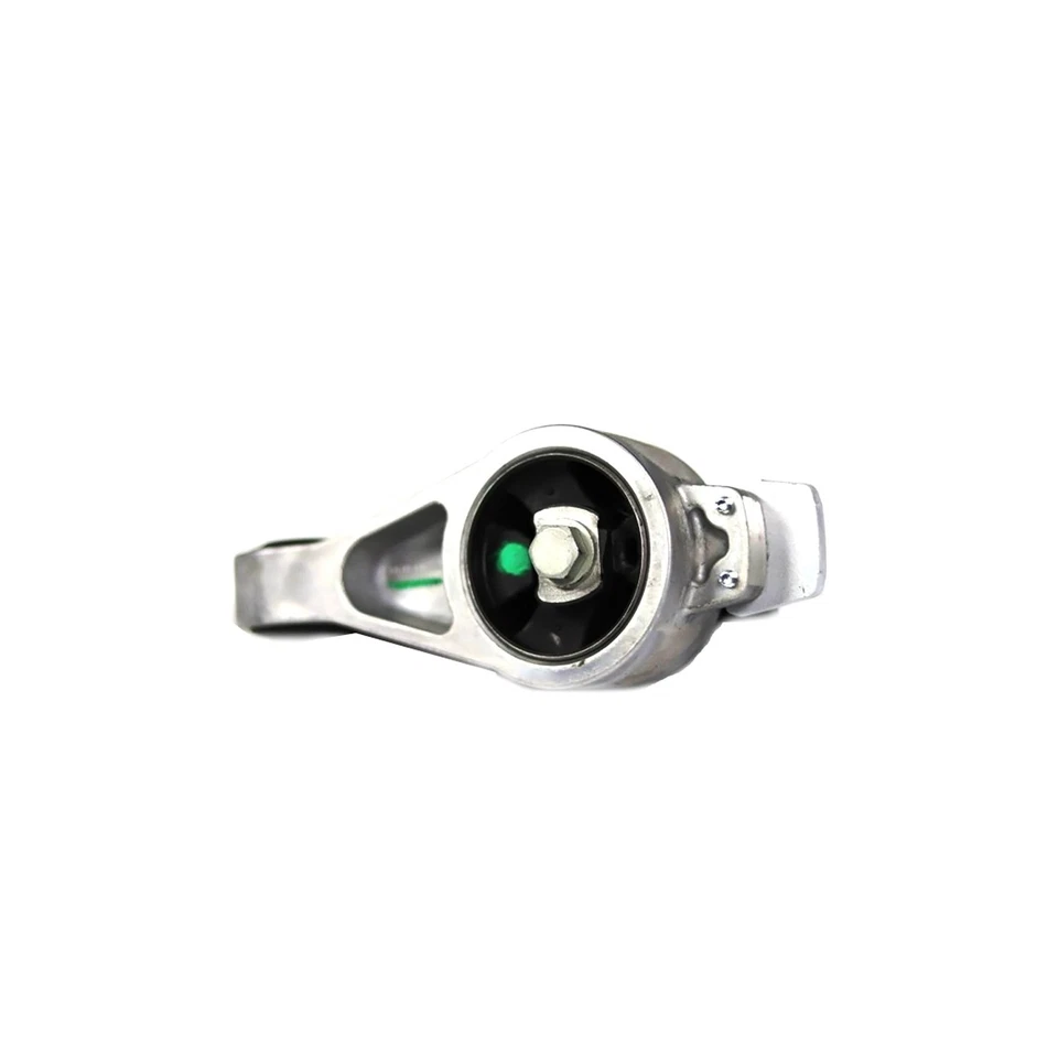 For Chrysler PT Cruiser 2006-2010 Mopar 05085121AC Engine Mount - Image 4 of 4