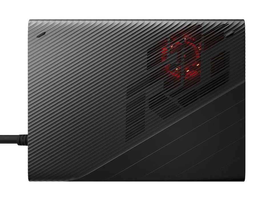 ASUS GeForce RTX 4090 ROG XG Mobile 16GB Laptop Graphics Card - Image 3 of 4