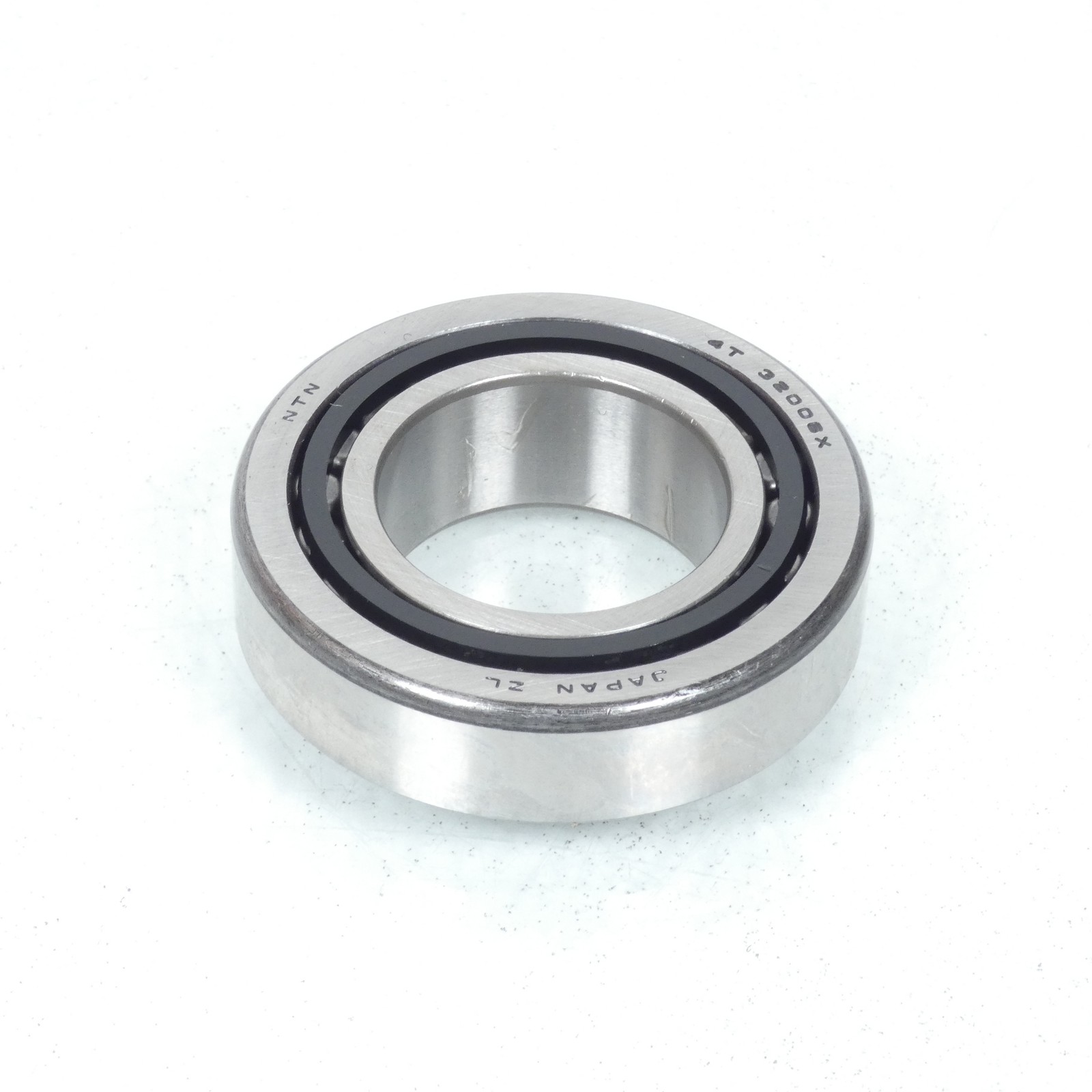 Roulement de direction inf de haute précision Suzuki 400 Burgman 30x55x17