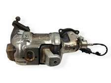 Catalyseurs Hyundai TUCSON
