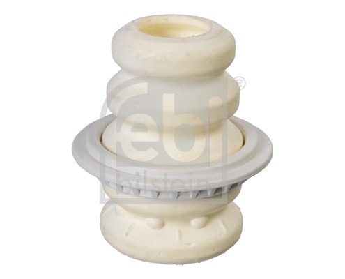 ✅Fits FEBI 109375 SHOCK ABSORBER BUFFER   ⭐UK Seller⭐