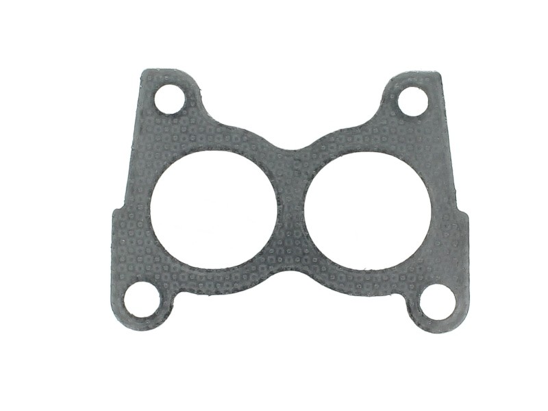 Elring Dichtung, Abgaskrümmer 071.900 - Image 2