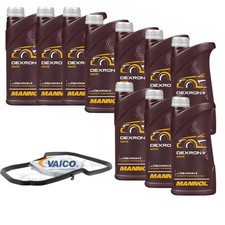 Boite de vitesse Porsche 928