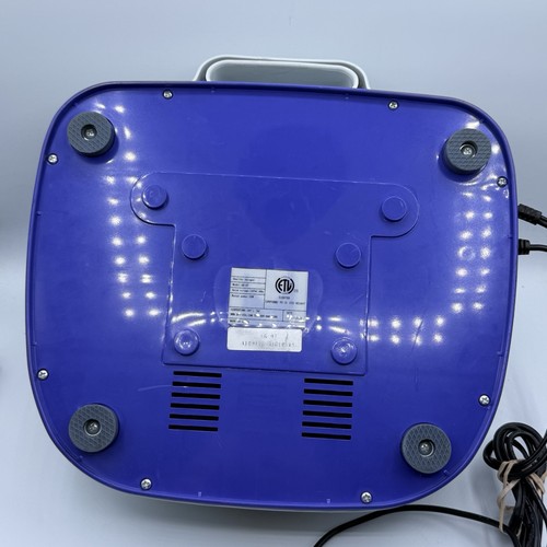 Sunpentown AB-07 Healthy Swinger Chi Body Swing Massage Machine Sun Exercise - Bild 4 von 6