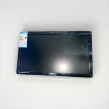 Image of 1 X BenQ GL2250 22-inch LED Monitor