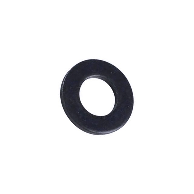 RYOBI 412011051 Washer M8 x 16 x 1.5T OEM