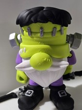 Frankenstein figure - Gnome