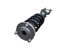 2024 2025 MAZDA CX90 FRONT LEFT DRIVER AWD STRUT SHOCK ABSORBER *24K* KJK334900