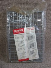 eBay Auction Picture