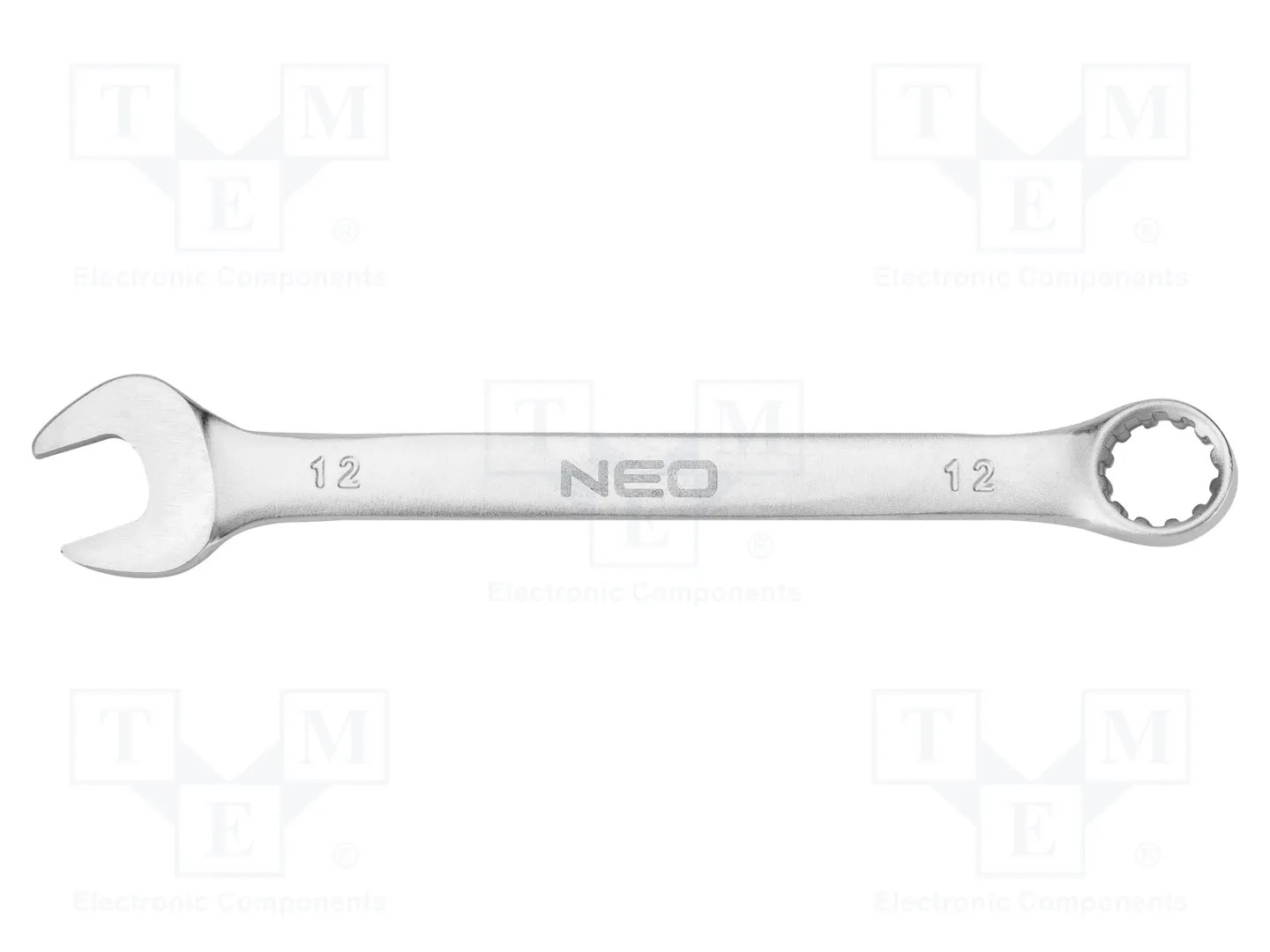 NEO TOOLS 09-656 Wrench
