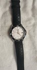 Tissot V8 Swissmatic Men's Watch 42mm Black Bezel in Great Condition! Automatic  — photo 4