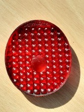 Feu arrière Citroen TRACTION