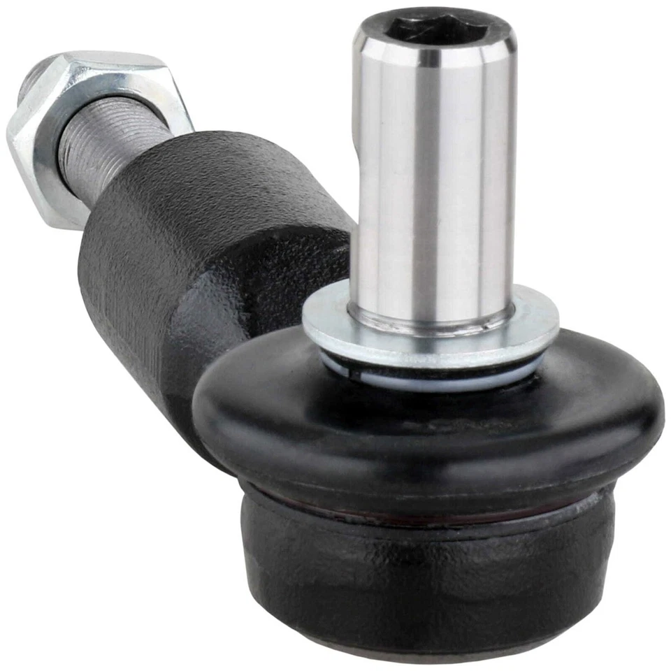 TA1583 Delphi Tie Rod Extrem Exterior Exterior para Audi A8 A4 Quattro 96-99 Foto 4 de 4