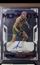 2025 Topps Finest UFC Checklist Guide in-content 32