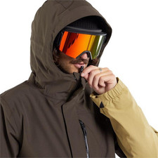 Volcom Gore Tex In Winter Sports Coats & Jackets for sale - eBay Volcom Gore Tex In Winter Sports Coats & Jackets for sale - eBay
