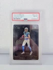 2025 Panini Ladd McConkey Base (Raw)