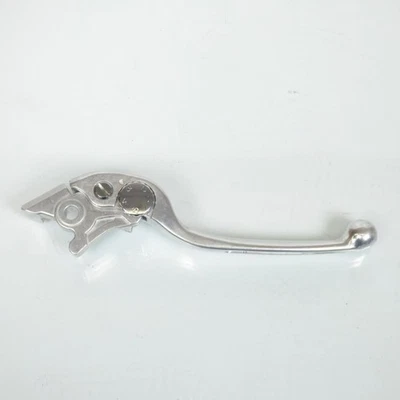 Levier frein droit origine pour Moto Honda 500 Cb F 2016 à 2021 D Neuf - Photo 1/4