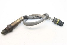 BMW Z4 Coupe E86 Sauerstoffsensor Lambdasensor 7539137 3.00 Petrol 17982512