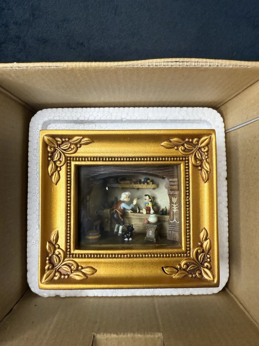 olszewski disney products for sale | eBay