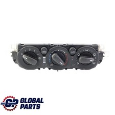 Climatisation et Accessoires Ford TRANSIT CONNECT