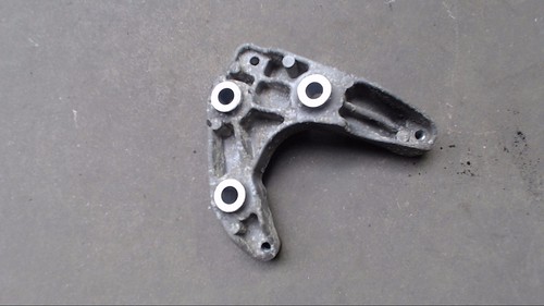 Motorträger Motorhalter 1686 CCM 81 KW Opel Astra 1.7 Cdti Caravan DPF (119g) Bj